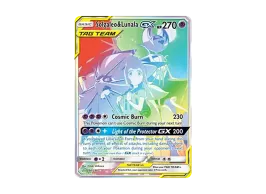 pkmn-tcg-en-CE-254-ot.webp?size=s pkmn-tcg-en-CE-254-ot.webp?size=s