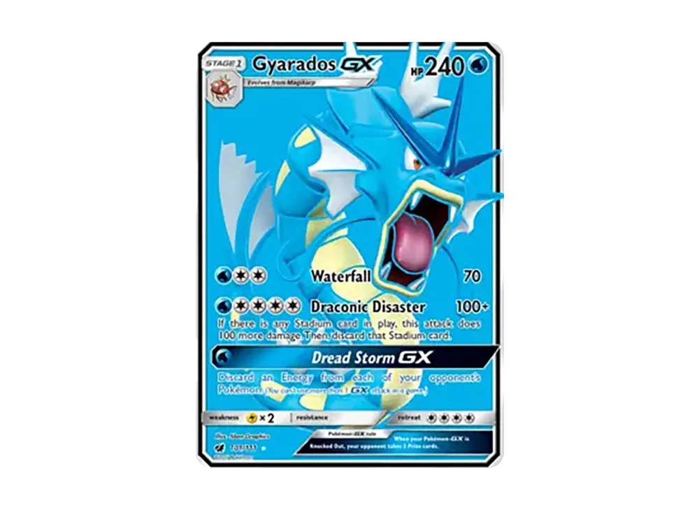 pkmn-tcg-en-CI-101-ot.webp