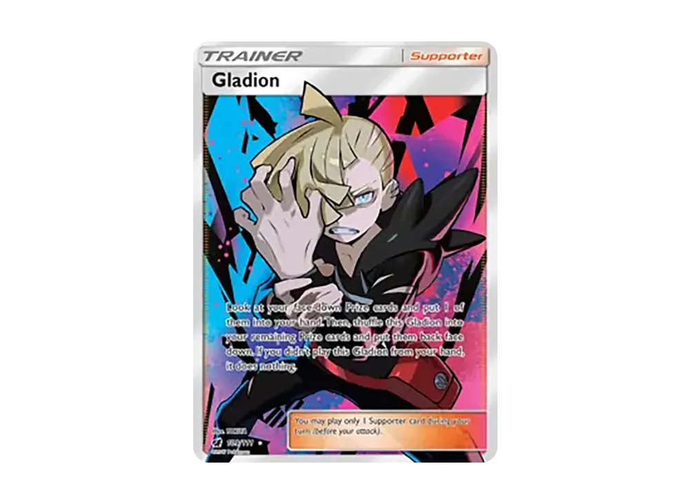 pkmn-tcg-en-CI-109-ot.webp