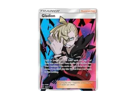 pkmn-tcg-en-CI-109-ot.webp?size=s pkmn-tcg-en-CI-109-ot.webp?size=s