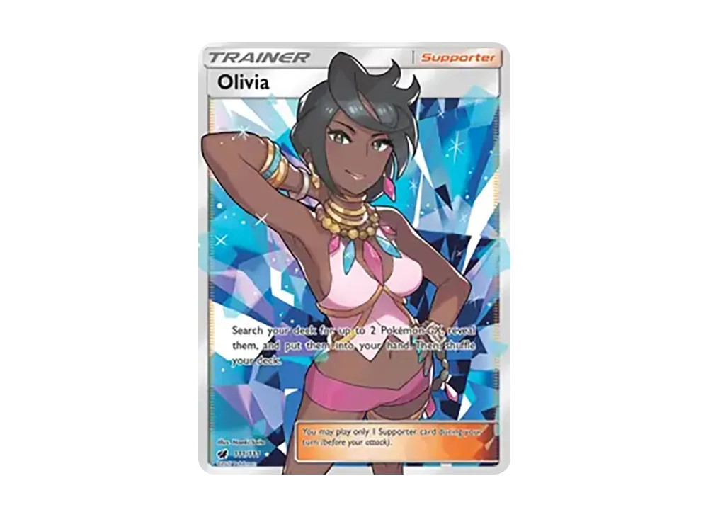 pkmn-tcg-en-CI-111-ot.webp