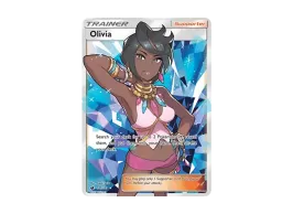 ポケモンカード ライチ PROMO プロモ 082/SM-P 韓国版 ポケモンカード ポケモンカード ライチ PROMO プロモ 082/SM-P 韓国版 ポケモンカード