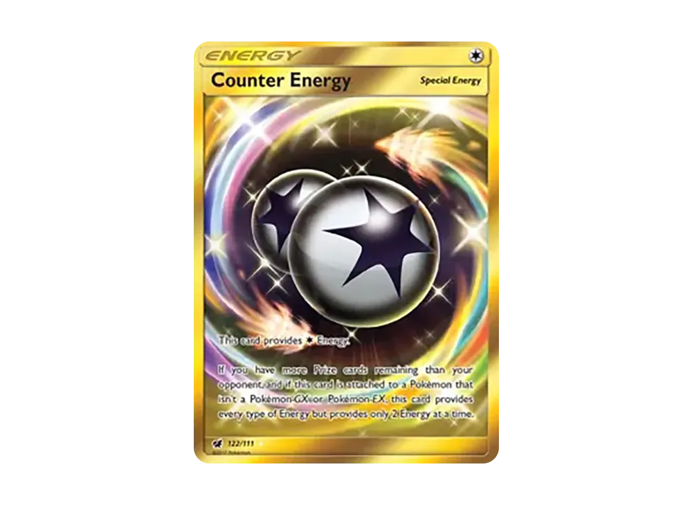 カウンターエネルギー UR[SM4A 061/050](拡張パック「超次元の暴獣