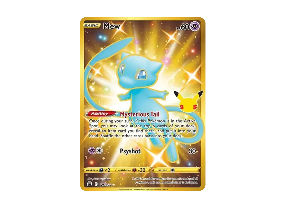 pkmn-tcg-en-CLB-025-ot.webp?size=s pkmn-tcg-en-CLB-025-ot.webp?size=s
