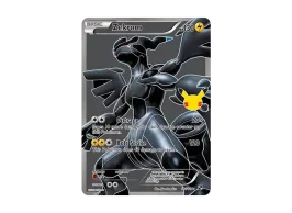 pkmn-tcg-en-CLB-114-ot.webp?size=s pkmn-tcg-en-CLB-114-ot.webp?size=s