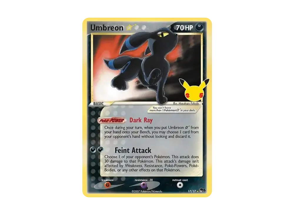 pkmn-tcg-en-CLB-17-ot.webp