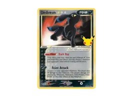 pkmn-tcg-en-CLB-17-ot.webp?size=s pkmn-tcg-en-CLB-17-ot.webp?size=s