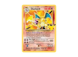 pkmn-tcg-en-CLB-4-ot.webp?size=s pkmn-tcg-en-CLB-4-ot.webp?size=s