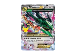 pkmn-tcg-en-CLB-76-ot.webp?size=s pkmn-tcg-en-CLB-76-ot.webp?size=s