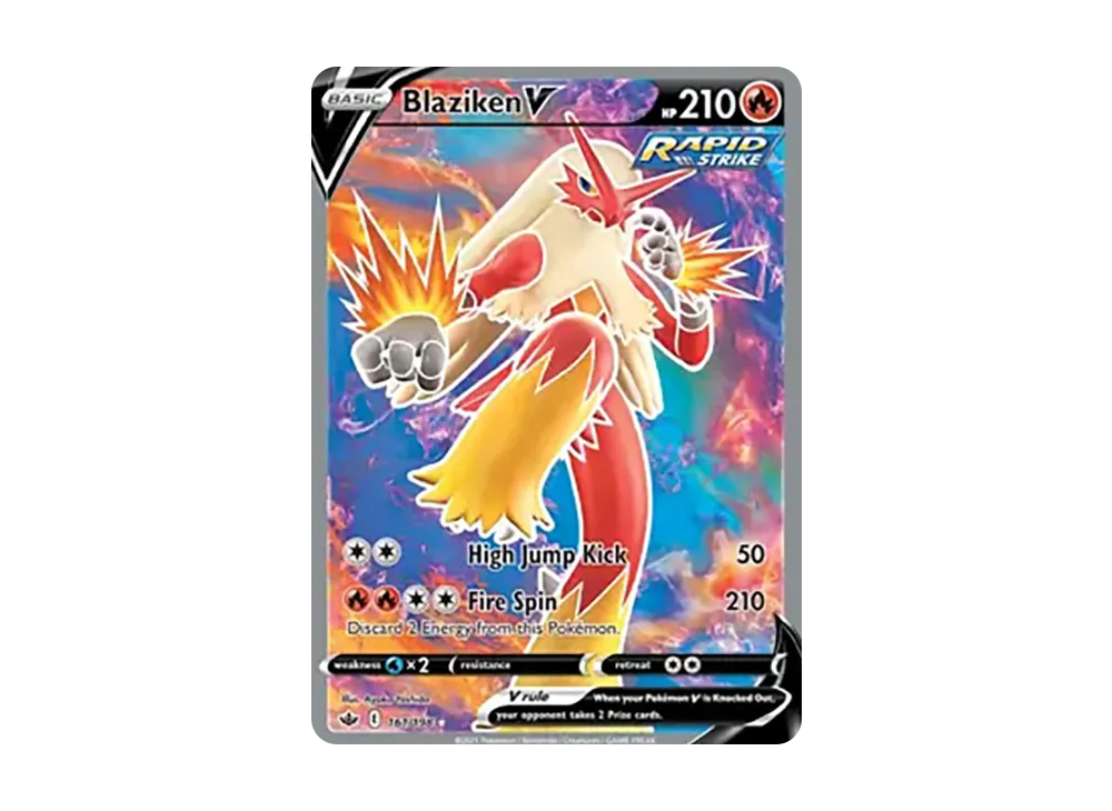 pkmn-tcg-en-CR-161-ot.webp