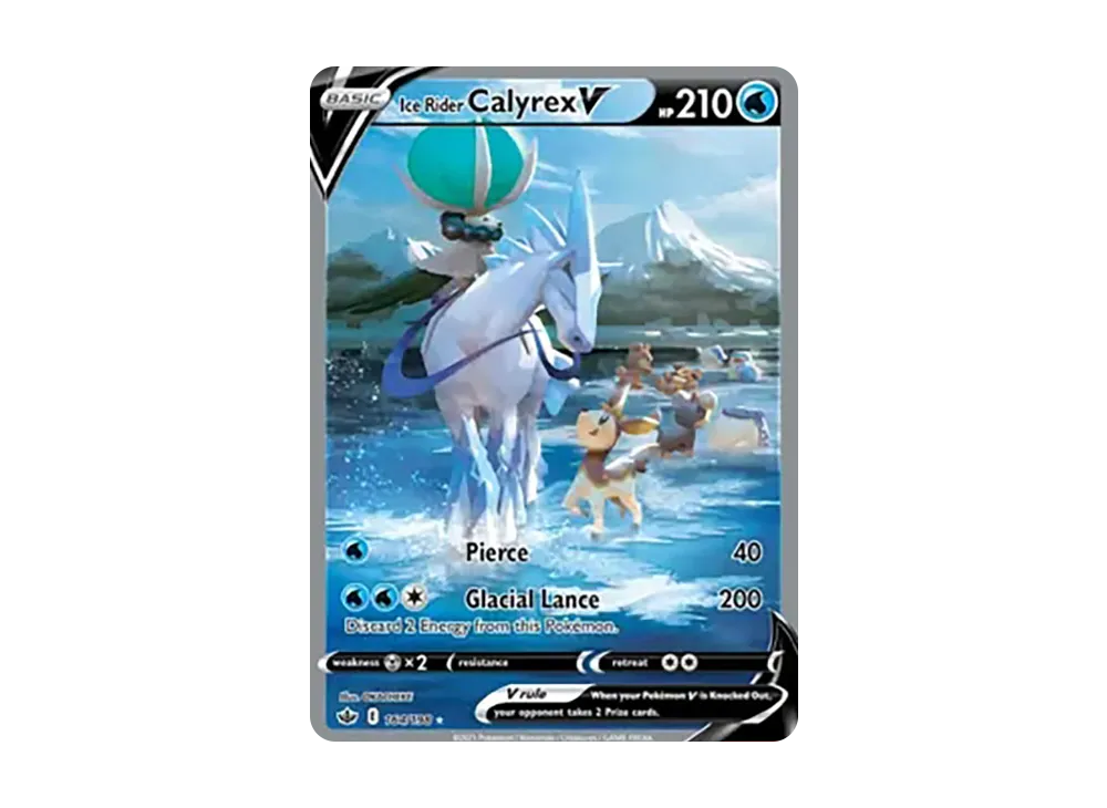 pkmn-tcg-en-CR-164-ot.webp