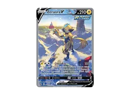 pkmn-tcg-en-CR-166-ot.webp?size=s pkmn-tcg-en-CR-166-ot.webp?size=s