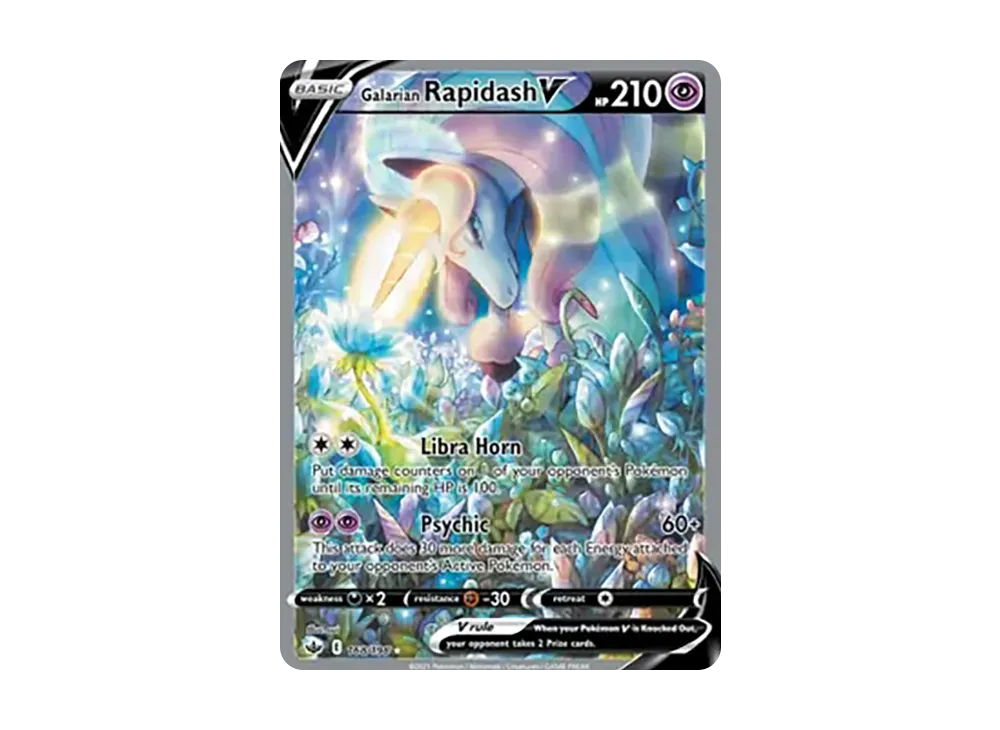 pkmn-tcg-en-CR-168-ot.webp?size=s pkmn-tcg-en-CR-168-ot.webp?size=s