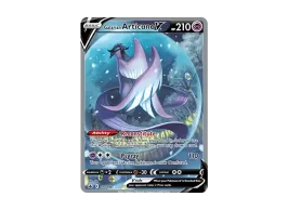 pkmn-tcg-en-CR-170-ot.webp?size=s pkmn-tcg-en-CR-170-ot.webp?size=s