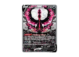 pkmn-tcg-en-CR-177-ot.webp?size=s pkmn-tcg-en-CR-177-ot.webp?size=s