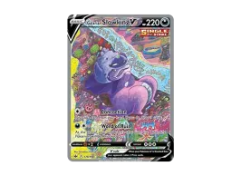 pkmn-tcg-en-CR-179-ot.webp?size=s pkmn-tcg-en-CR-179-ot.webp?size=s