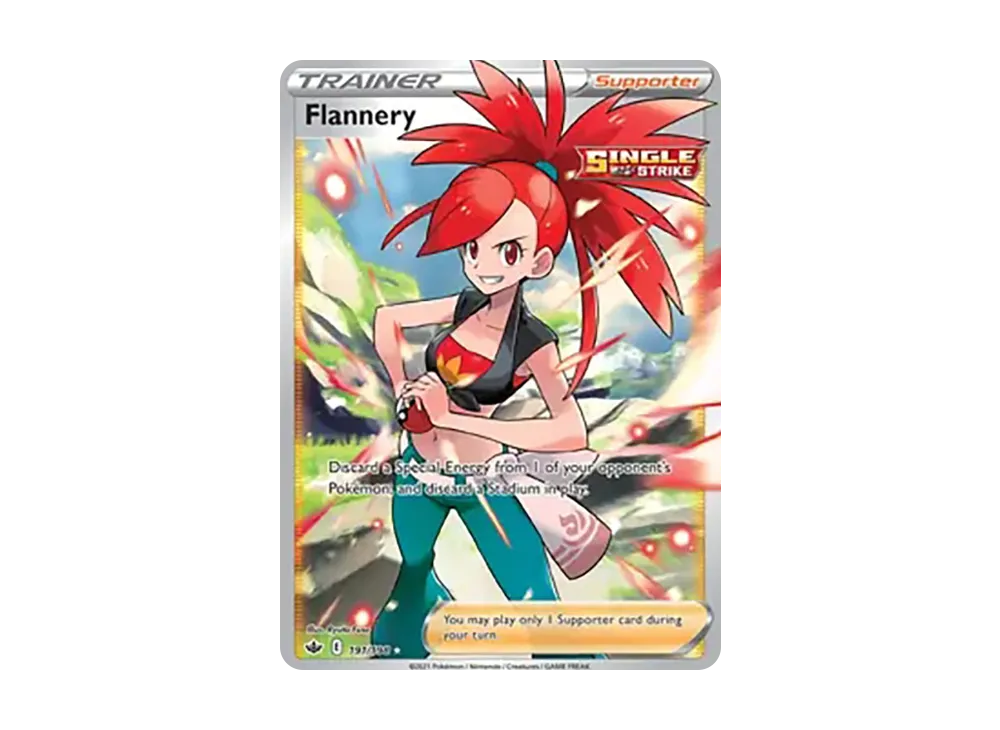 pkmn-tcg-en-CR-191-ot.webp