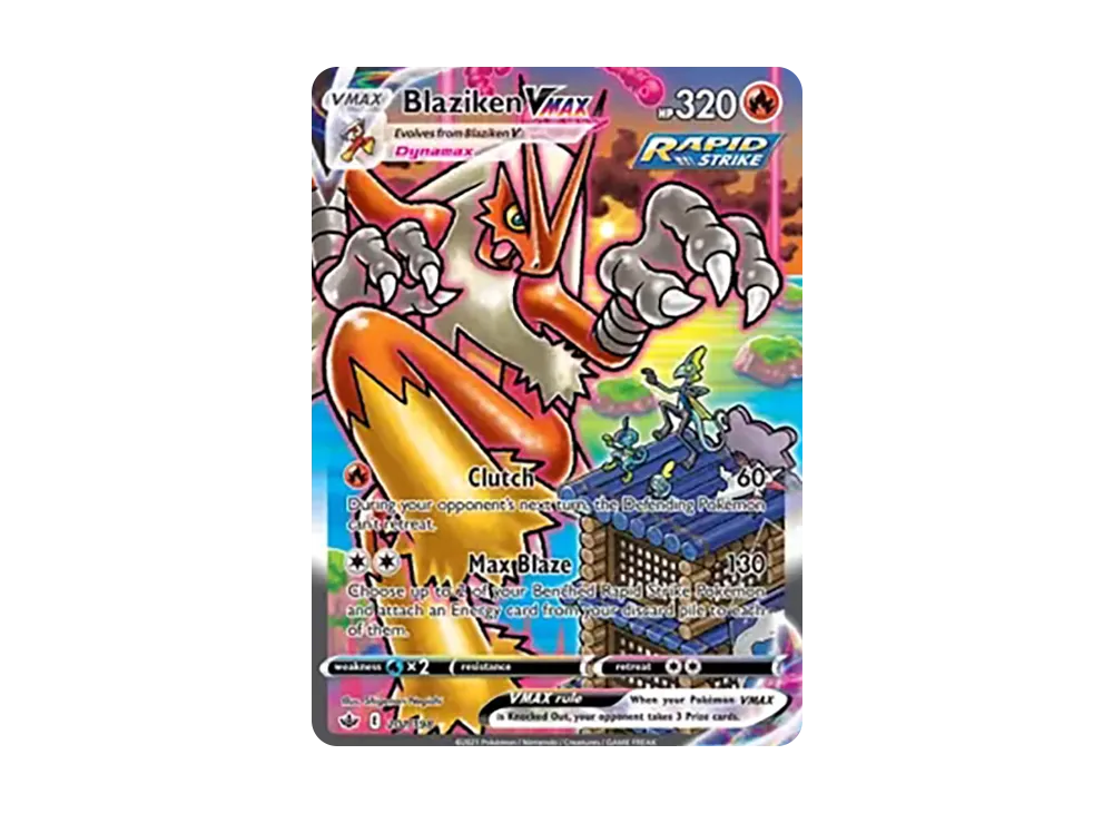 pkmn-tcg-en-CR-201-ot.webp?size=s pkmn-tcg-en-CR-201-ot.webp?size=s
