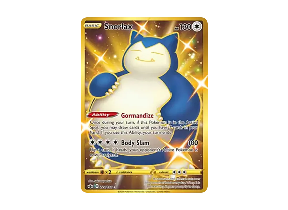 pkmn-tcg-en-CR-224-ot.webp