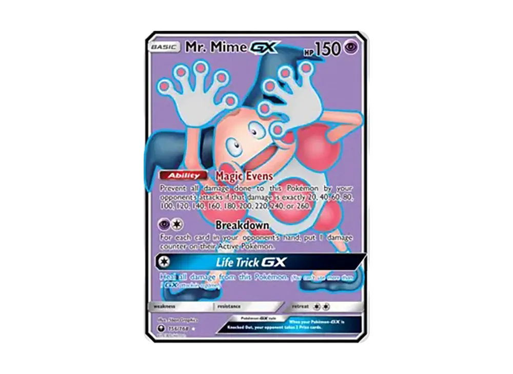 PSA 10 バリヤードGX SM6B HR 080/066 チャンピオンロード pkmn-tcg-en-CS-156-ot.webp