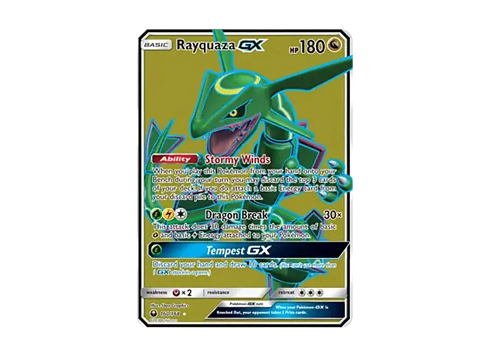 pkmn-tcg-en-CS-160-ot.webp