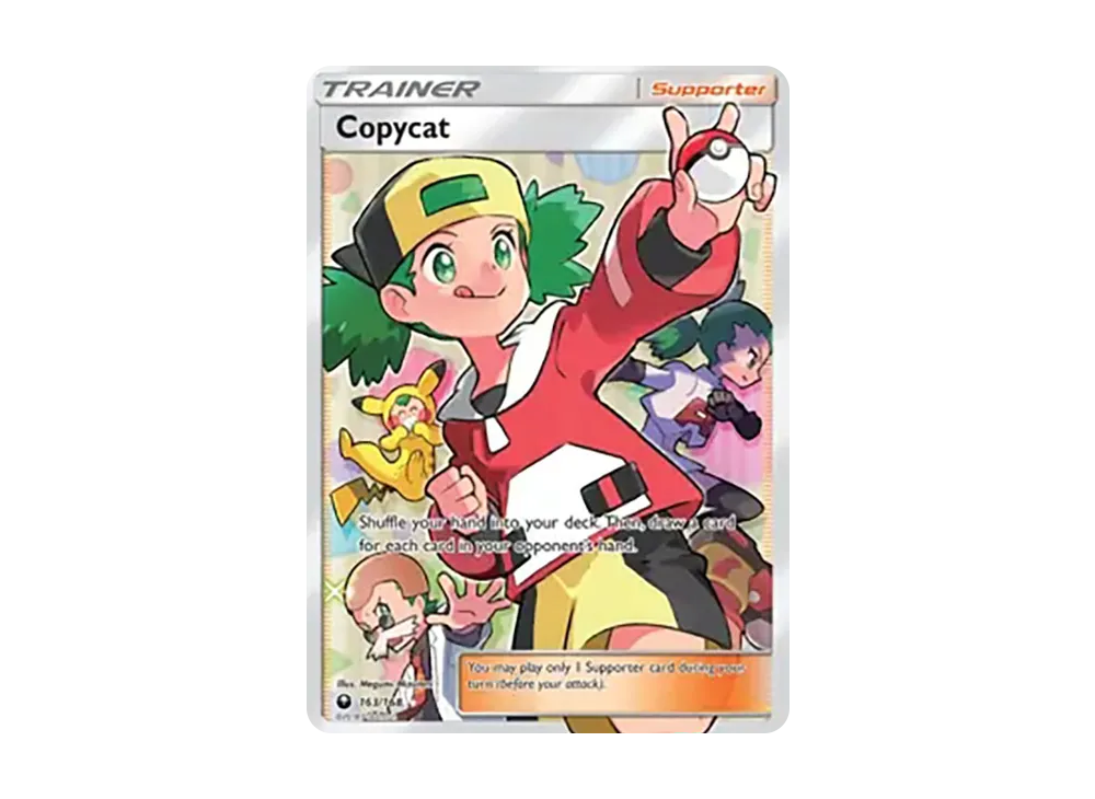 pkmn-tcg-en-CS-163-ot.webp?size=s pkmn-tcg-en-CS-163-ot.webp?size=s