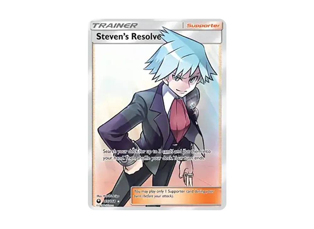 pkmn-tcg-en-CS-165-ot.webp
