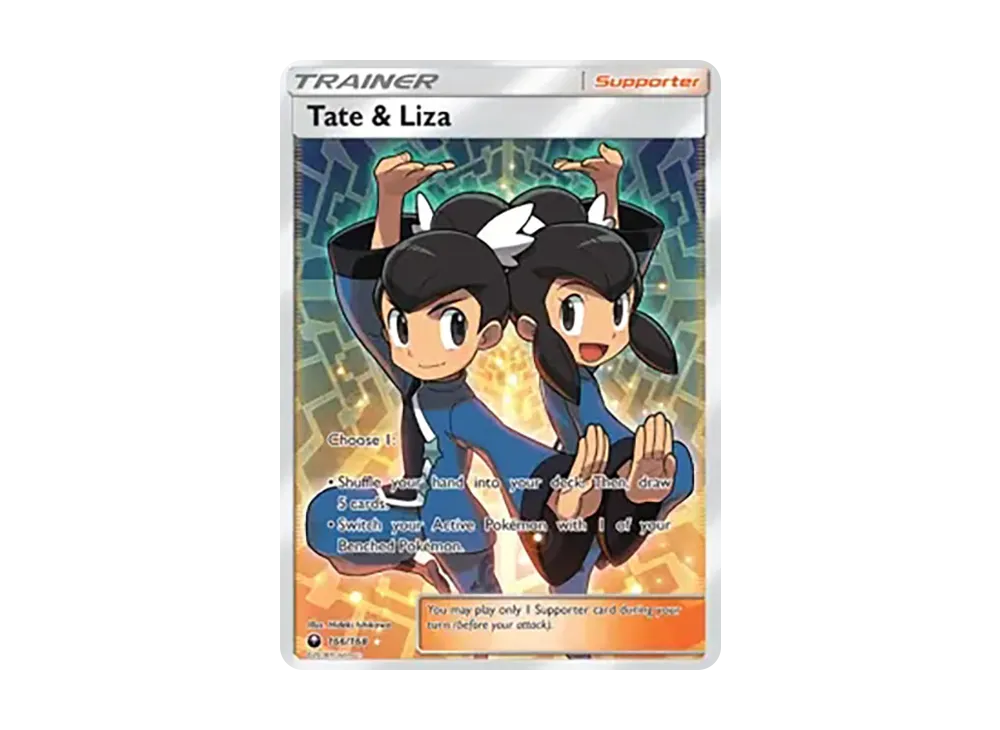 PSA10！フウとラン SR SM7 裂空のカリスマ 103/096 pkmn-tcg-en-CS-166-ot.webp