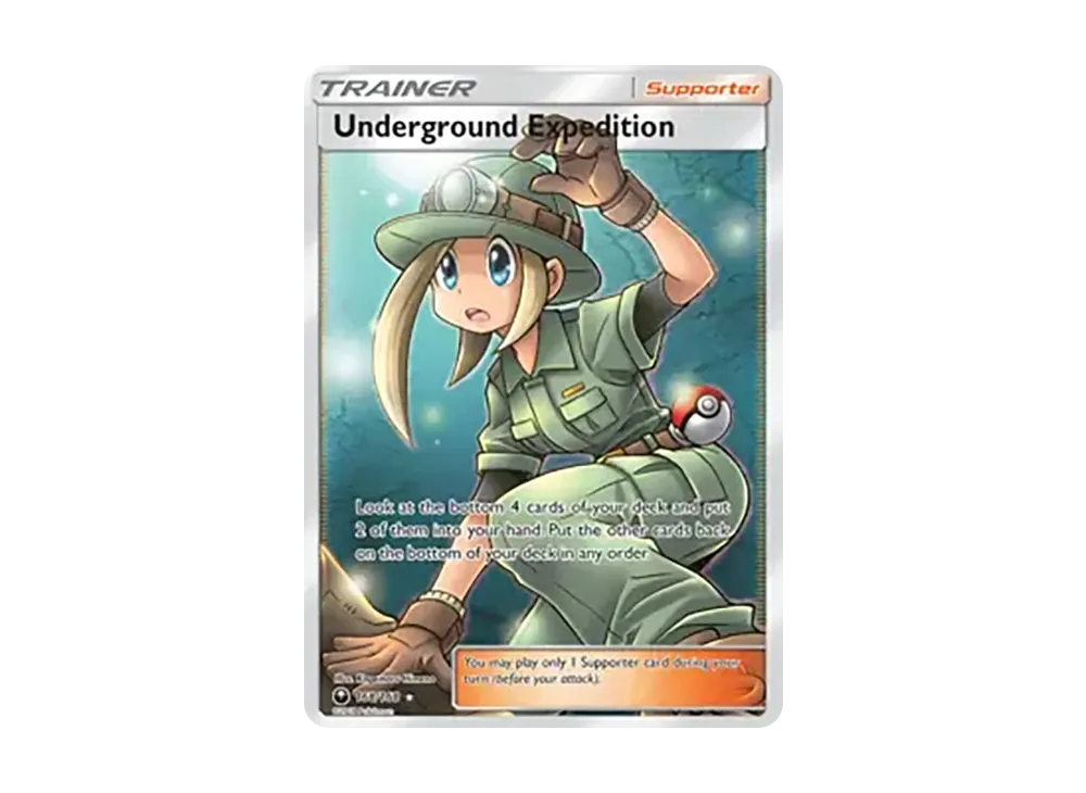 pkmn-tcg-en-CS-168-ot.webp