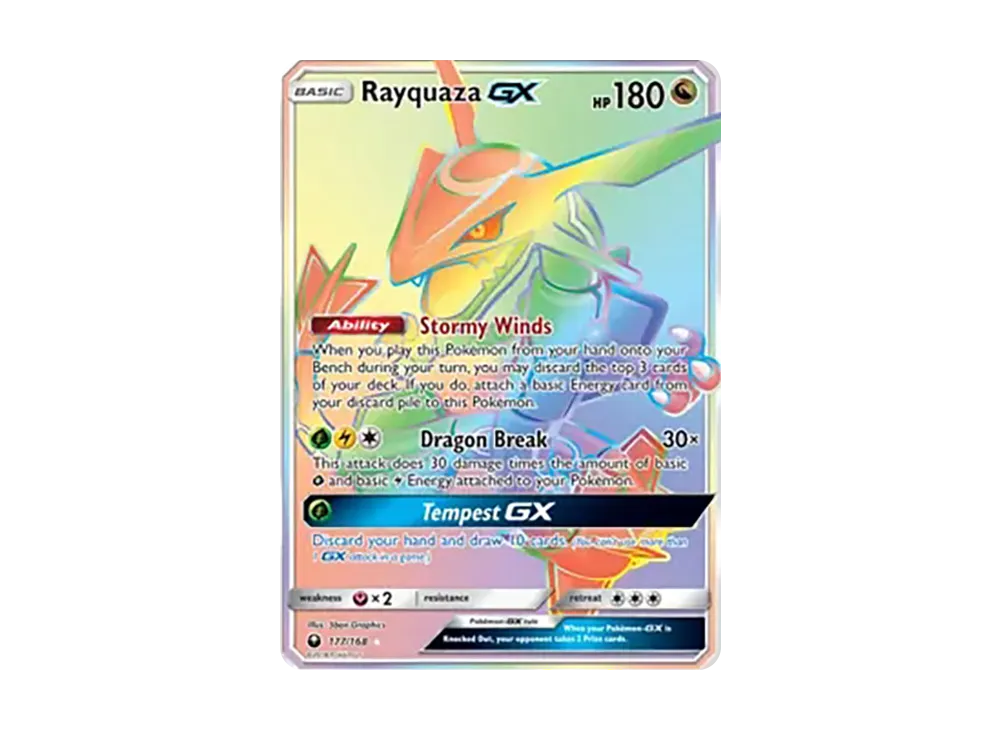 pkmn-tcg-en-CS-177-ot.webp