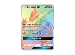 pkmn-tcg-en-CS-177-ot.webp?size=s