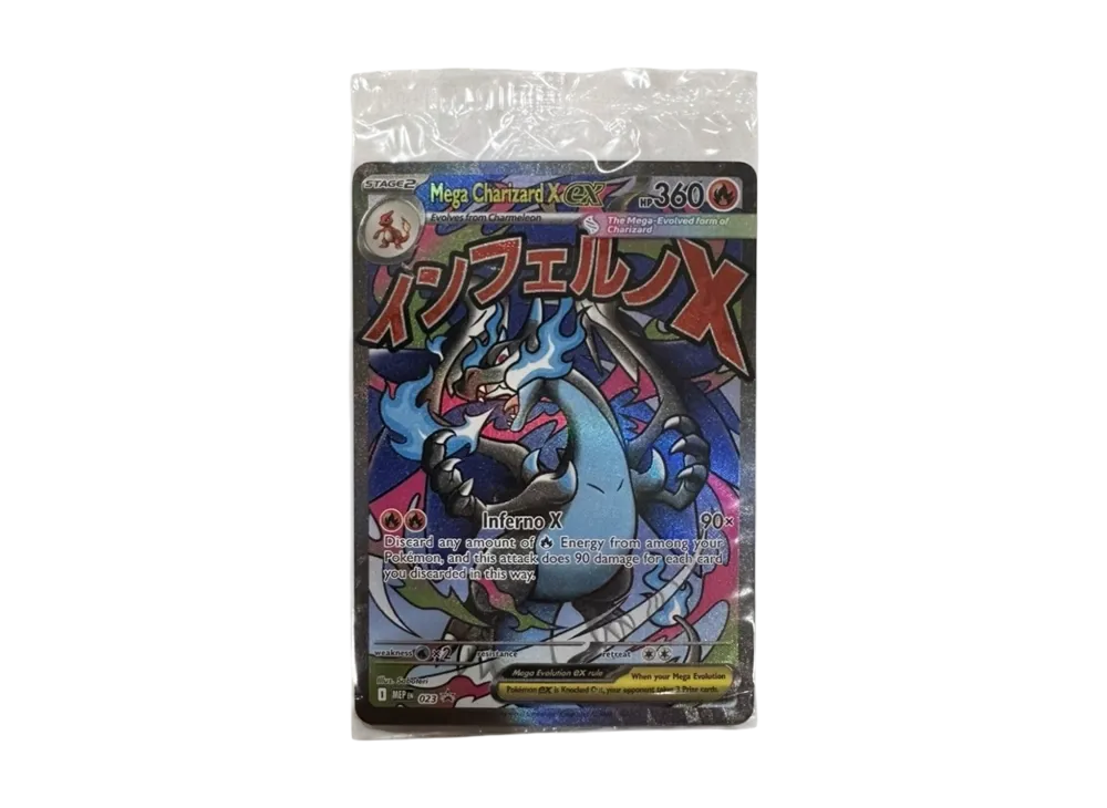 pkmn-tcg-en-Charizardx-UPC-P. pkmn-tcg-en-Charizardx-UPC-P.