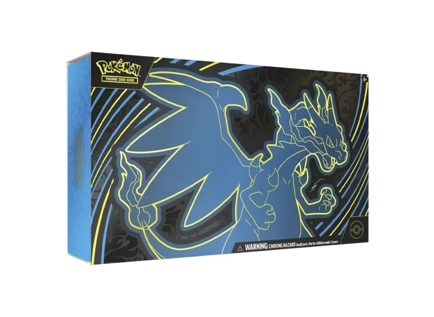pkmn-tcg-en-Charizardx-UPC. pkmn-tcg-en-Charizardx-UPC.