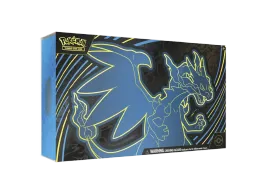 pkmn-tcg-en-Charizardx-UPC. pkmn-tcg-en-Charizardx-UPC.