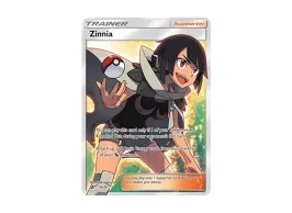 pkmn-tcg-en-DM-070-ot.webp?size=s pkmn-tcg-en-DM-070-ot.webp?size=s