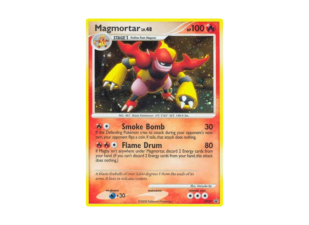 lisia pokemon card price 2018 Pokemon Celestial Storm 164/168 Lisia Full Art Trainer