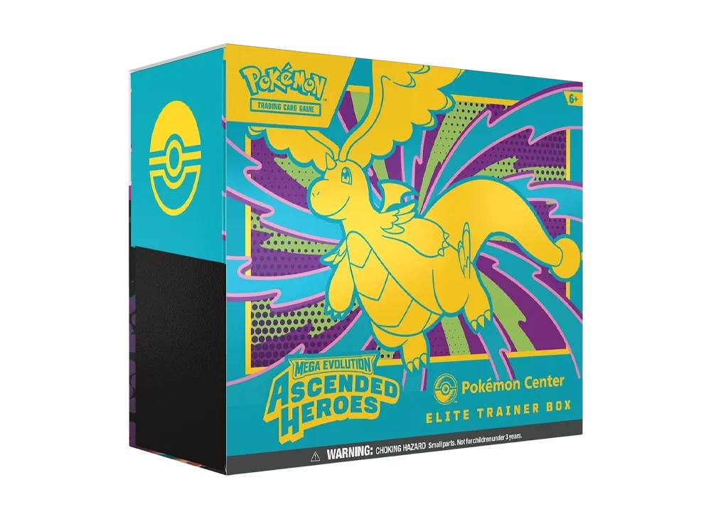 pkmn-tcg-en-ETB-AH-PC.webp?size=s pkmn-tcg-en-ETB-AH-PC.webp?size=s