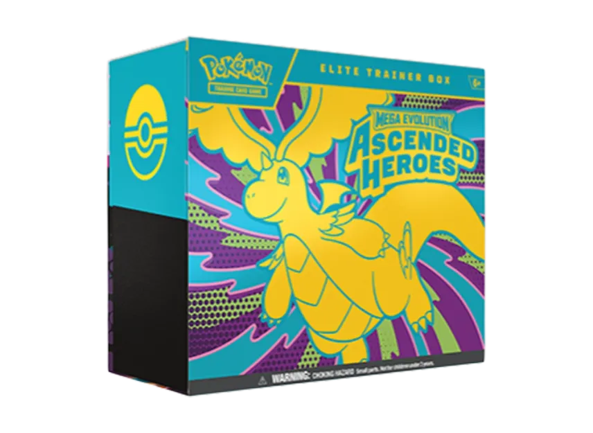 pkmn-tcg-en-ETB-AH.webp?size=l pkmn-tcg-en-ETB-AH.webp?size=l