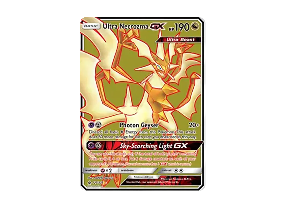 pkmn-tcg-en-FL-127-ot.webp
