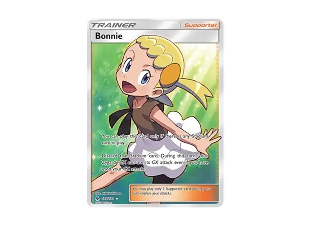 PSA 10ユリーカ SR SM6 禁断の光 102/094 pkmn-tcg-en-FL-128-ot.webp