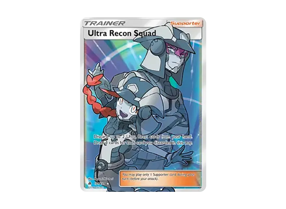 pkmn-tcg-en-FL-131-ot.webp