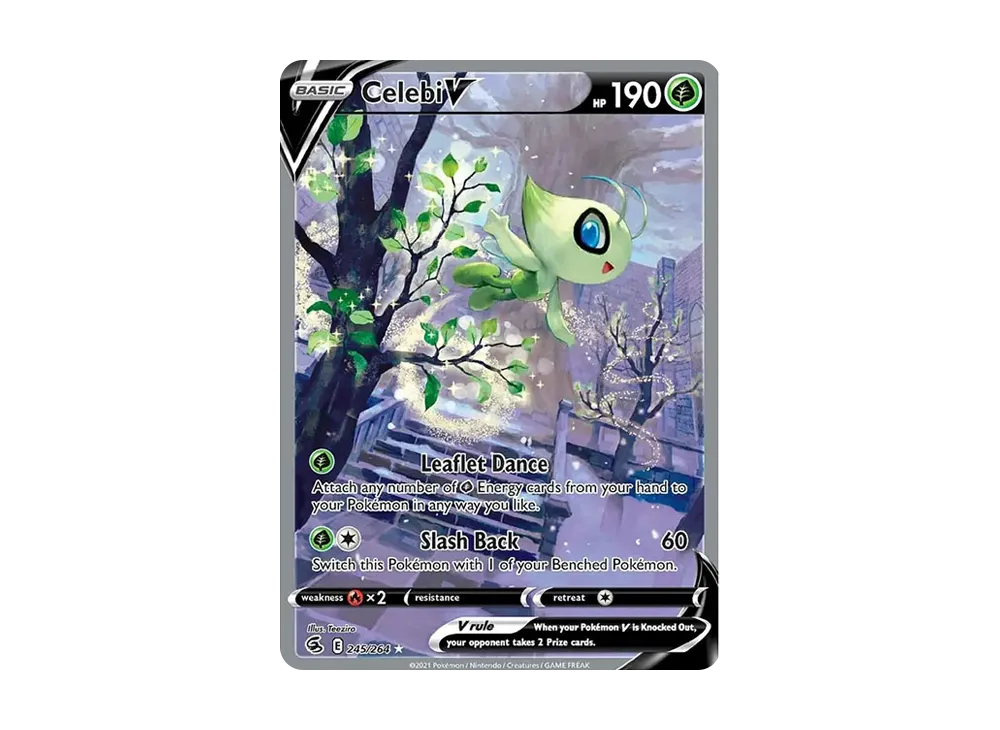 pkmn-tcg-en-FS-245-ot.webp?size=s pkmn-tcg-en-FS-245-ot.webp?size=s