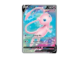 pkmn-tcg-en-FS-250-ot.webp?size=s pkmn-tcg-en-FS-250-ot.webp?size=s