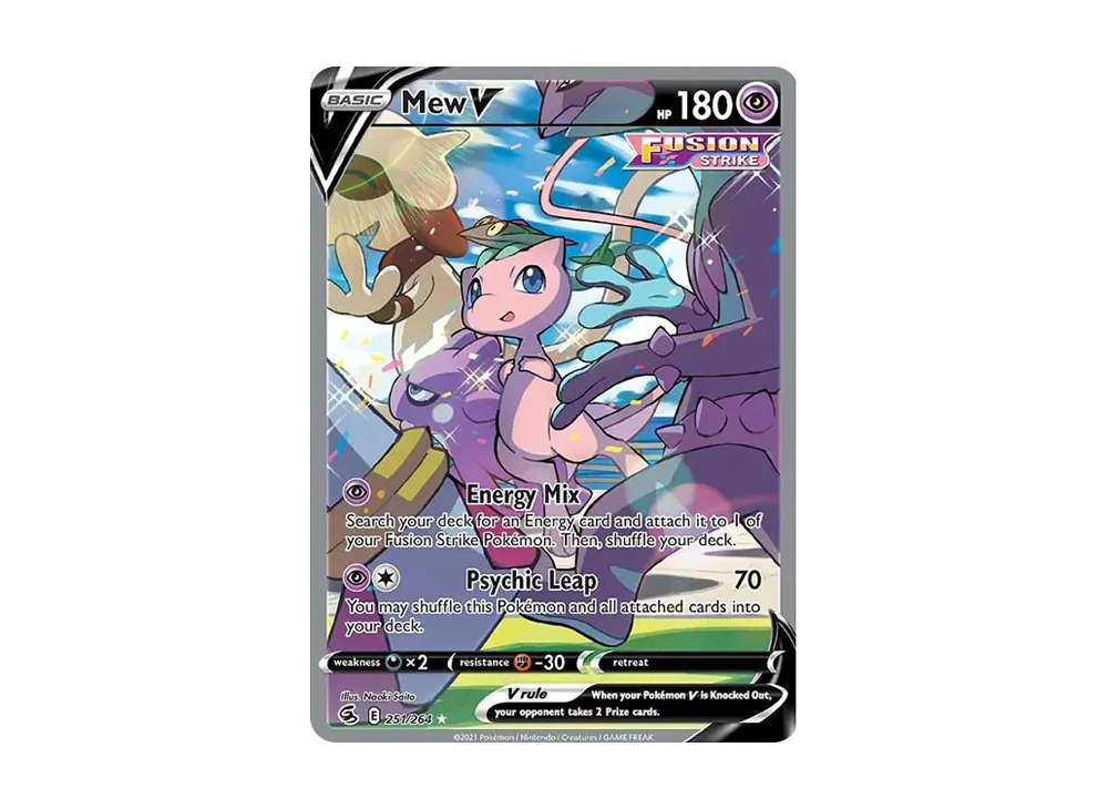 pkmn-tcg-en-FS-251-ot.webp