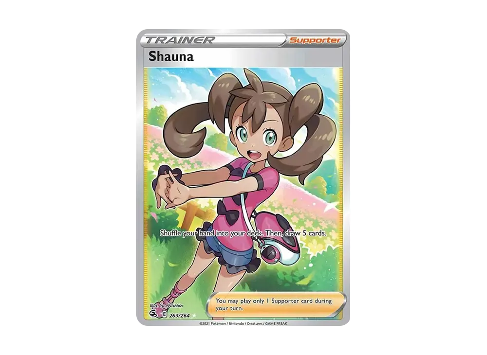 pkmn-tcg-en-FS-263-ot.webp?size=s pkmn-tcg-en-FS-263-ot.webp?size=s