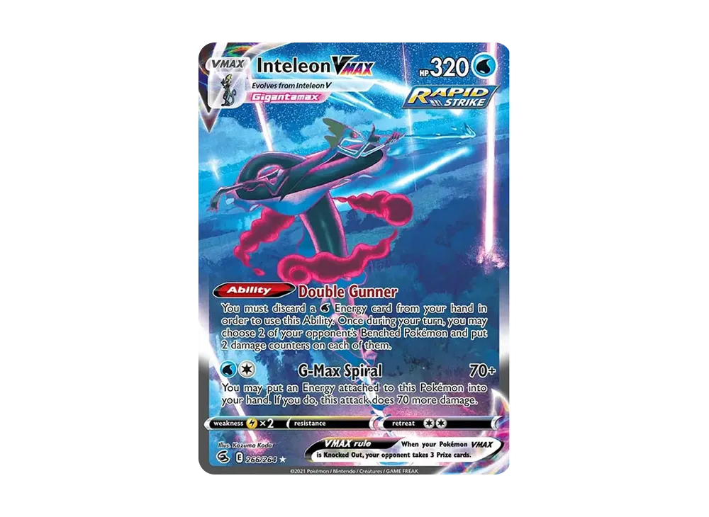 pkmn-tcg-en-FS-266-ot.webp