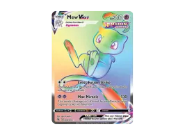 pkmn-tcg-en-FS-268-ot.webp?size=s pkmn-tcg-en-FS-268-ot.webp?size=s