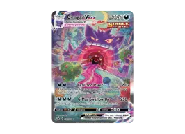 pkmn-tcg-en-FS-271-ot.webp?size=s pkmn-tcg-en-FS-271-ot.webp?size=s
