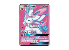 pkmn-tcg-en-GR-140-ot.webp?size=s pkmn-tcg-en-GR-140-ot.webp?size=s