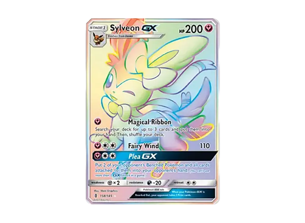 pkmn-tcg-en-GR-158-ot.webp